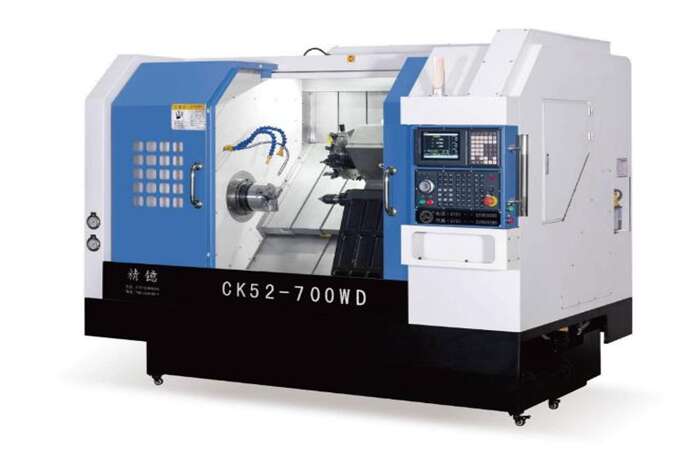港口区回收CNC